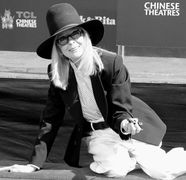 A murit Diane Keaton! Actrița din „Tatăl miresei” şi „Clubul mireselor părăsite” s-a stins la 79 de ani
